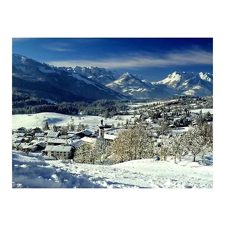 Dosbach *