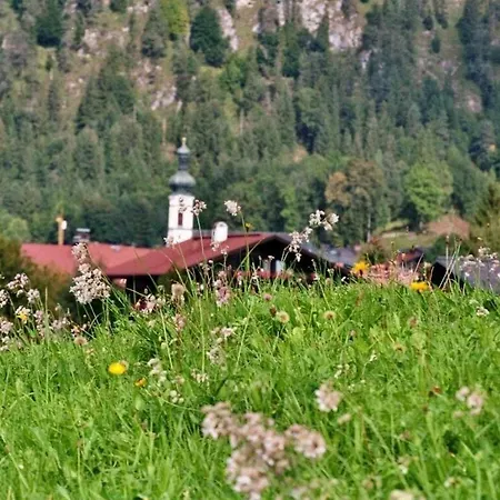Dosbach